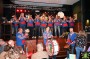 Thumbs/tn_Tonneprossen 2023 124.jpg